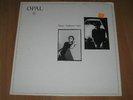 Opal - Happy Nightmare Baby LP 1987 RAR / TOP  ( 8 )