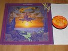 The Dukes of Stratosphear - Psonic Psunspot LP 1987 / FOC  (9)