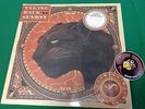 Taking Back Sunday Twenty Koi Pond Translucent Vinyl LP New Piranha Records