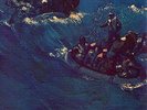 Since I Left You [2-LP] by The Avalanches Vinyl 2/17 Astralwerks NEW SEALED