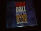Long Tall Shorty ' Completely Perfect' rare double LP 2002  punk  mod revival 