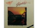 Baby Boomer Classics. Surfin Sixties. Interpreten: Jan/Dean, Sunrays, Marketts,