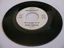 EASTSIDE CONNECTION - YOU'RE SO RIGHT FOR ME / OVER PLEASE - RAMPART DJ