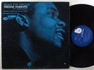 FREDDIE HUBBARD Ready For Freddie BLUE NOTE LP VG+ reissue stereo UA