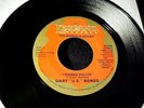 GARY U.S. BONDS I Wanna Holler NORTHERN SOUL MOD R&B STOMPER 45 on LEGRAND Hear