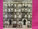 Led Zeppelin Physical Graffiti LP DBL