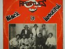 Apostles 