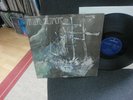 SIR LORD BALTIMORE KINGDOM COME HEAVY BRUTAL CRUSHER Psych 1971 MINT