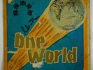 One World 