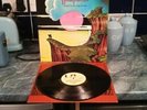 Hawkwind : ORIGINAL Classic 