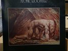ATOMIC ROOSTER - Death Walks Behind You CAS-1026