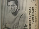 FERNANDO MARCEL - 