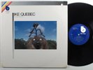 IKE QUEBEC Congo Lament BLUE NOTE LP
