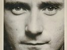 Phil Collins In The Air Tonight (88 Remix) And (Extended Version) NEAR MINT