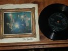 The Beatles Original Picture sleeved Strawberry Fields Forever Penny Lane R 5570