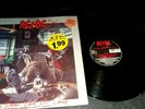 AC/DC 