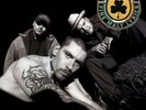 LP House Of Pain House Of Pain (Fine Malt Lyrics) 180G NEW OVP Music On Vin