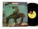 Surf's Up The Beach Boys: