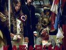 Kasabian - West Ryder Pauper Lunatic Asylum