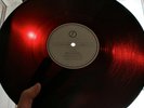 JOY DIVISION Atmosphere / She's Lost Control 12