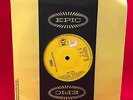 ABBA Ring Ring 1973 UK 7