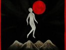 DACUS, Lucy - Historian - Vinyl (LP)