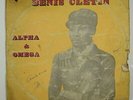 Benis Cletin 