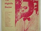 Dr. K. Gyasi & His Noble Kings 