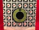 THE RAMONES Blitzkreig Bop 1976 UK 7