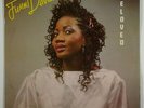 Funmi Davies 
