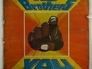 K.G. Brothers 