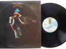 Tom Waits	Closing Time	SD-5061-A SP	US original LP asylum 1973 vg++