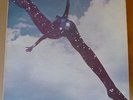 FREE Free LP ISLAND 1969 UK reissue ILPS-9104 PAUL KOSSOFF-PAUL RODGERS
