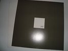 STAEDTIZISM-1&2 2LP+12