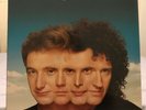 QUEEN The Miracle - Original 1989 UK vinyl LP EXCELLENT CONDITION
