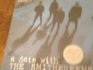 A Date With The Smithereens Special/Promotional Edition Set/4 7