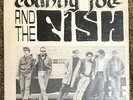 Country Joe and the Fish: Rag Baby 7