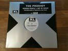 PRODIGY VOODOO PEOPLE  12