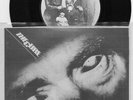 THE CURE - KILLING AN ARAB 7