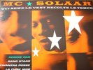 MC SOLAAR QUI SEME LE VENT RECOLTE LE TEMPO 12