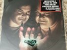 Tenacious D - The Pick of Destiny LP Limited Ed Picture Disc Vinyl Record Album