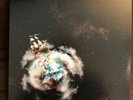Circa Survive - Violent Waves RARE 2LP 180G Vinyl Record OOP