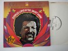 CHARLES LLOYD LP IN THE SOVIET UNION 1970 ATLANTIC SD 1571 WLP PRESSWELL