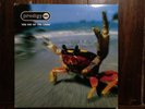 Prodigy - The Fat of the land  2 Vinyl LP Version