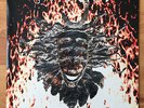 Shpongle ?– Divine Moments Of Truth (Twisted Records)