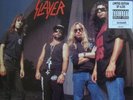 Slayer ?– Decade Of Aggression Live 12