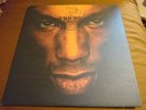 Tricky Angels With Dirty Faces Original Double Vinyl Ltd Numbered Edition.