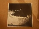 Touche Amore - ...To The Beat of A Dead Horse LP Vinyl Record 12