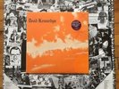 Dead Kennedys Fresh Fruit vinyl IRS orange cover poster Black Flag Minor Threat