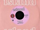 TRAFFIC   MEDICATED GOO/SHANGHAI NOODLE FACTORY   1968 ISLAND   MONO   EX